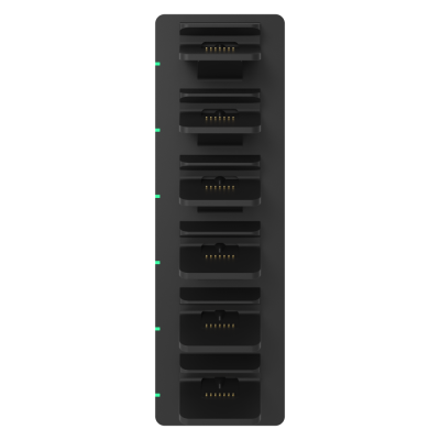 CONNECT MULTIDOCK_2